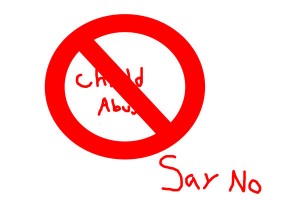 say_no_to_child_abuse_by_avatargeek123
