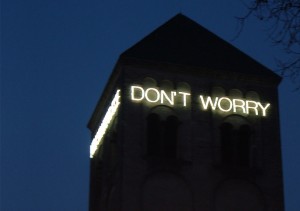 Don't_worry