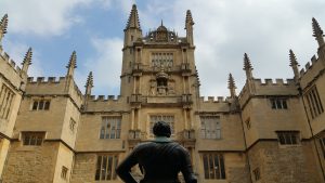 oxford-1155172_1920